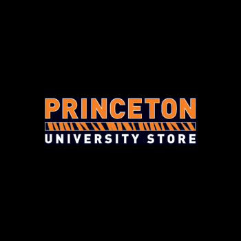 Princeton U-Store