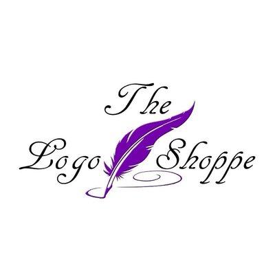 The Logo Shoppe