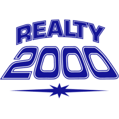 Realty 2000