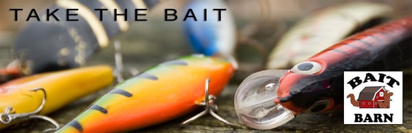 Bait Barn