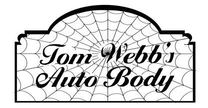 Tom Webb's Auto Body