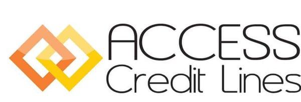 Access Credit Lines