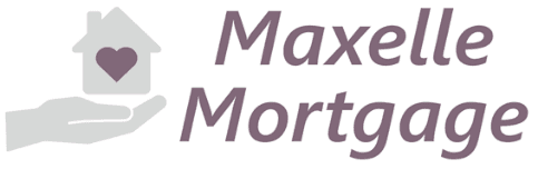 Maxelle Mortgage