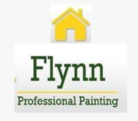 Flynn Professional Painting