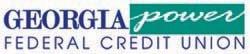 Georgia Power Federal Credit Union