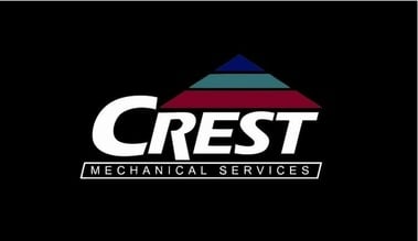 Crest Mechanical Services