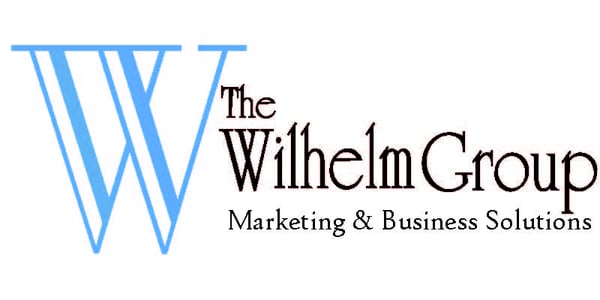 Our Clients Average a 200% Increase in Leads- http://www.wilhelmgroupmarketing.com