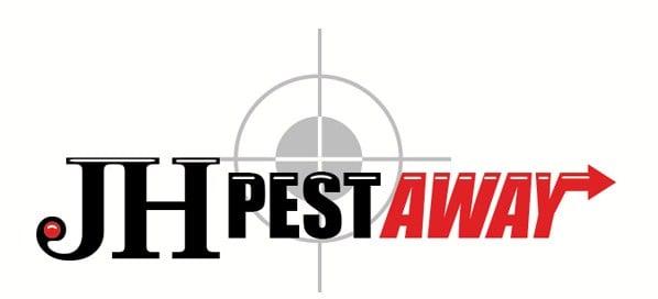 JH Pestaway