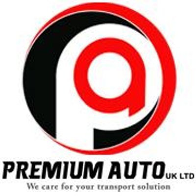 Premium Car Care