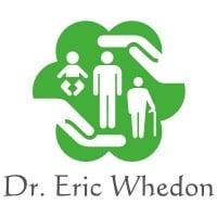 Whedon Chiropractic