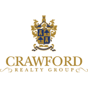 Crawford Realty Group