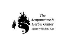 The Acupuncture & Herbal Center