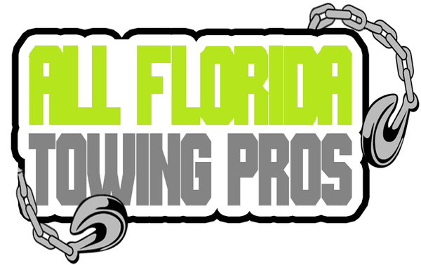 All Florida Towing Pros