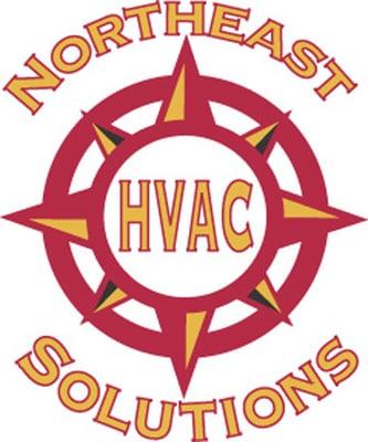 Northeast HVAC Solutions