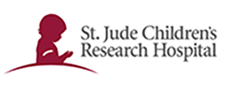 St. Jude Children Research Hospital