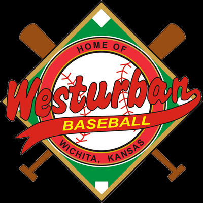 Westurban Baseball