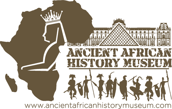 The purpose of the Ancient African History Museum is to educate children and adults on the contributions of African people and African civil