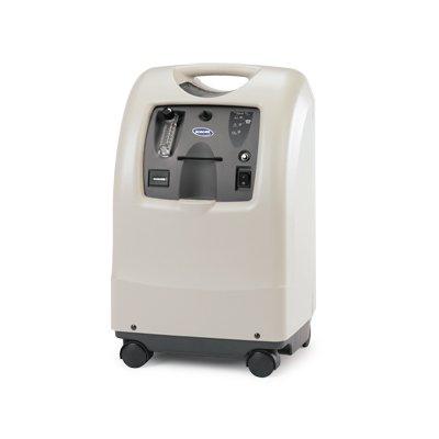 Oxygen Concentrator