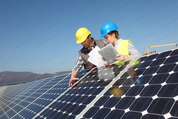 Electro Solar Systems is more than just a solar installer