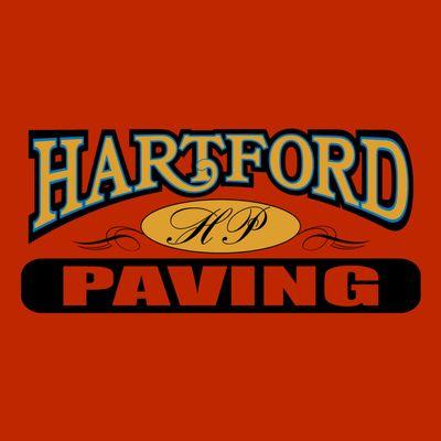 Hartford Paving