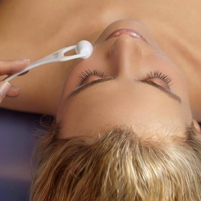 Facials at The Ridgefield Spa by Darcey