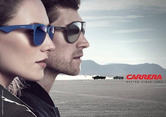 Carrera Eywear