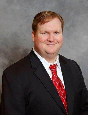 Chris Spivey - State Farm Insurance Agent