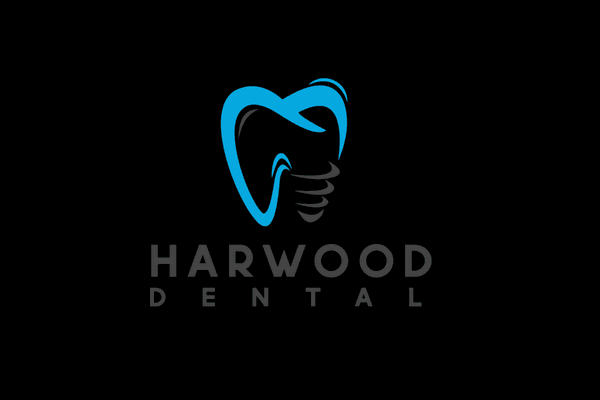 Harwood Dental