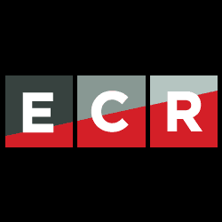 ECR