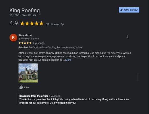 https://www.google.com/search?q=king+roofing+utah&sxsrf=APwXEdfMbZFz13ZvrttFwPQE54uUHBE12g%3A1683069081766&source=hp&ei=mZhRZKW2LIXAkPIPqeer