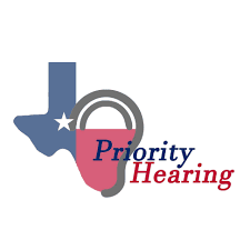 Priority Hearing