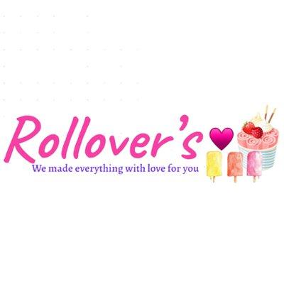 Rollover's