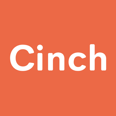 Cinch Real Estate + Mortgage