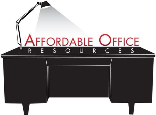 Affordable Office Resources has moved to Portland!