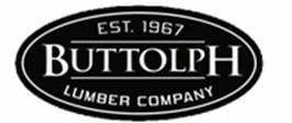 Company Inc Buttolph Lumber