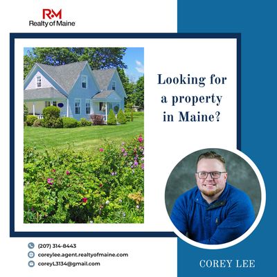 augusta real estate agent