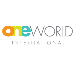 one world international realty