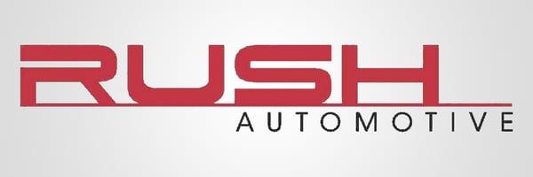 Rush Automotive