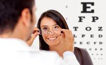 Ramer Eye Care