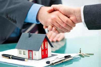 Mortgage Lenders