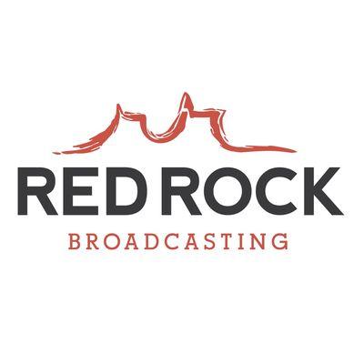 Redrock Broadcasting Inc. | Radio Stations in Saint George, Southern Utah.