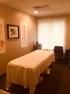 Wagner Integrative Therapies