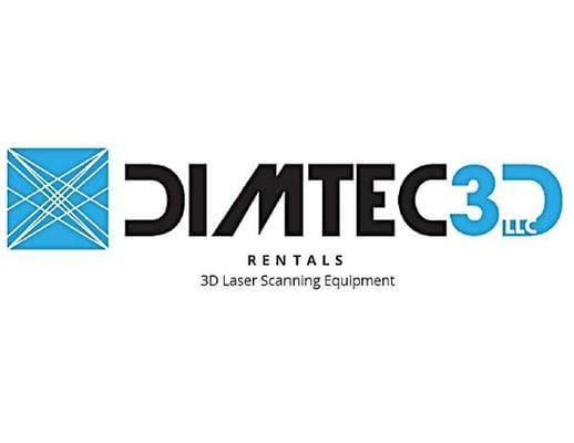 DimTec 3D LLC