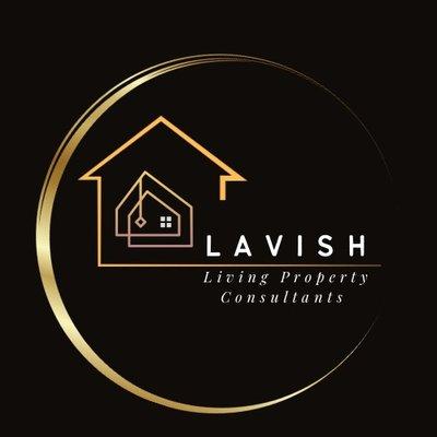 Lavish Living Property Consultants