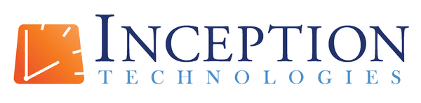 Inception Technologies, Inc.