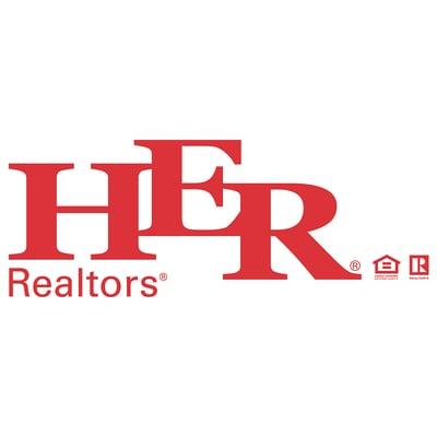 HER Realtors