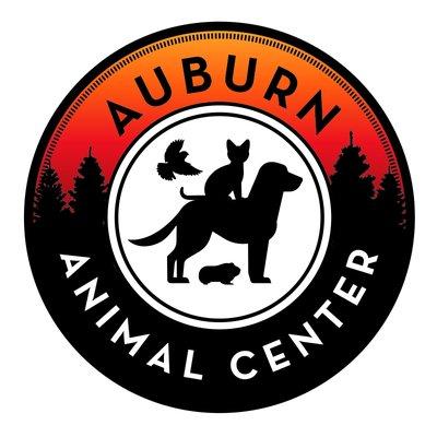 Auburn Animal Center