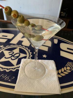 Martini