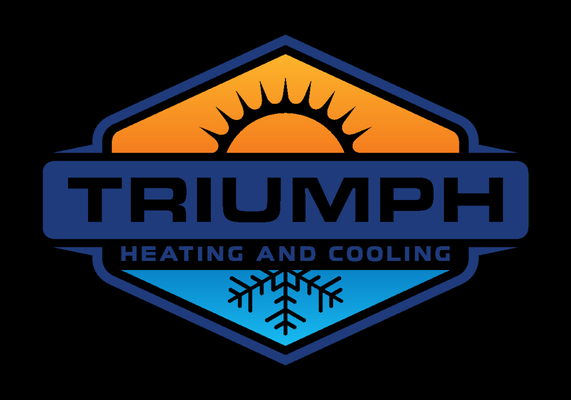 Triumph Home Services