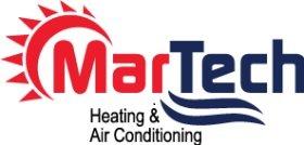 Martech Hvac